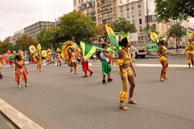 min 2010 07 03 paris tropical 089